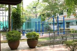 Freesia Woods (D21), Condominium #540941171